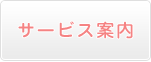 サービス案内